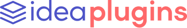 WordPress & WooCommerce Plugin Demos | IdeaPlugins